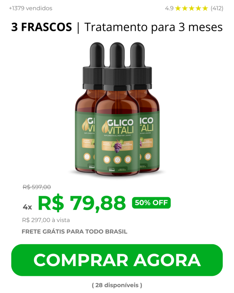 WoodBox Decorativo - Guarde dinheiro usando o método japonês