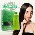 [ÚLTIMAS UNIDADES] Shampoo Brimless Hair+ Brinde Exclusivo