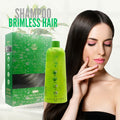 [ÚLTIMAS UNIDADES] Shampoo Brimless Hair+ Brinde
