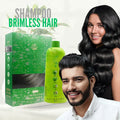 [ÚLTIMAS UNIDADES] Shampoo Brimless Hair+ Brinde Exclusivo