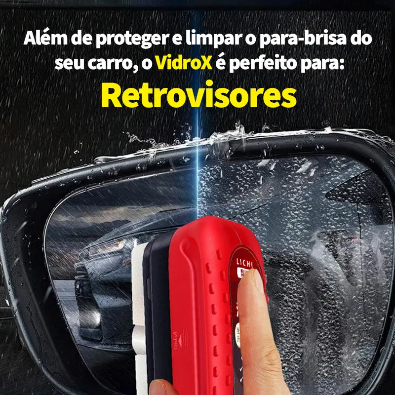 Removedor de Filme [PREMIUM] Uso Geral+Brinde