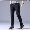 Calça do Futuro - Flex Confort
