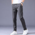 Calça do Futuro - Flex Confort