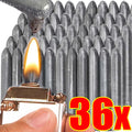 Haste de Solda Multiuso SoldMax