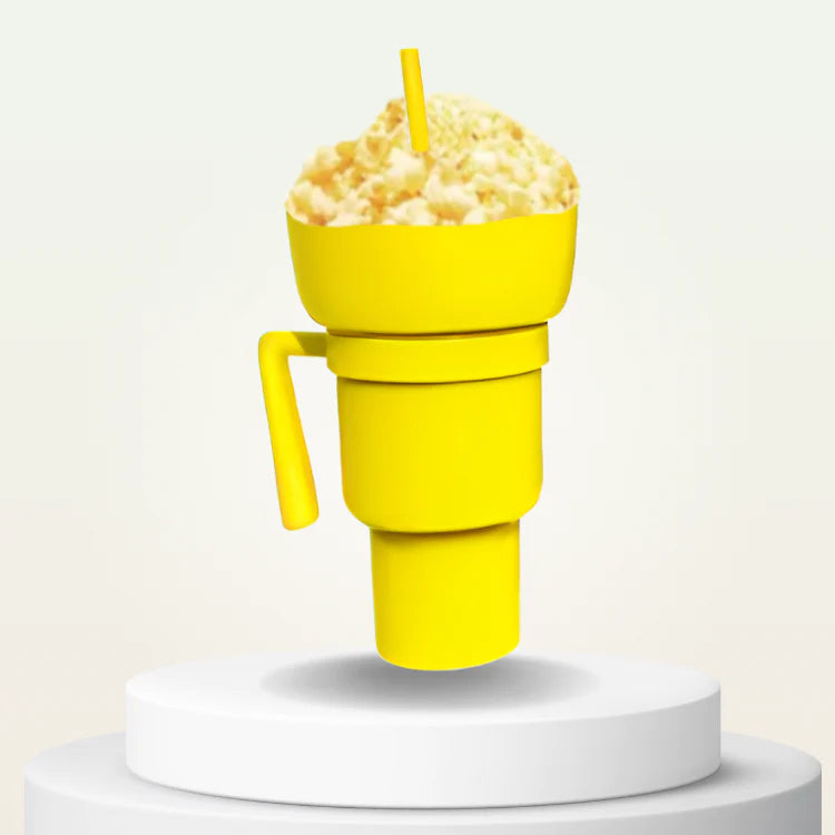 CopoFlix