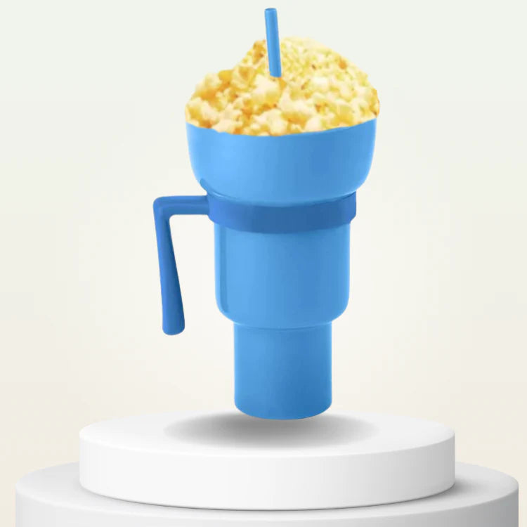 CopoFlix