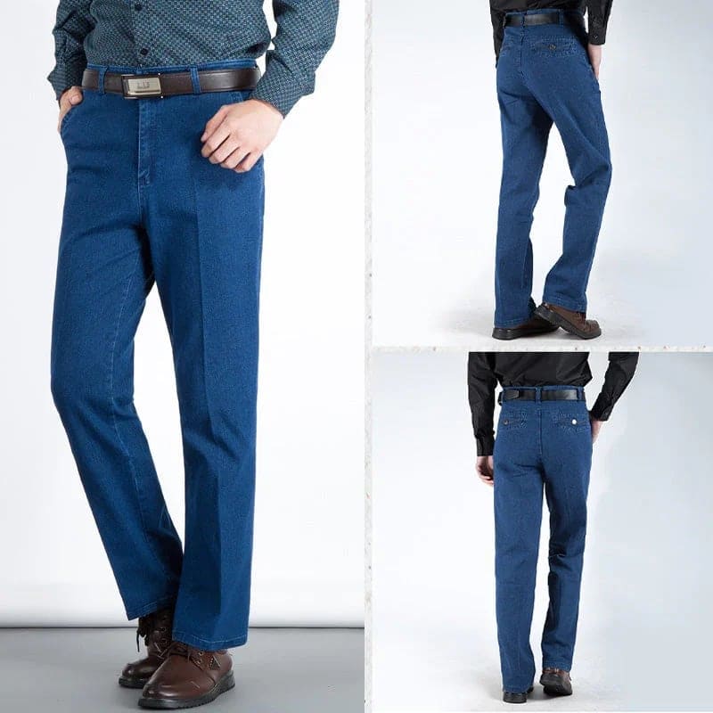 Calça Jeans® Comfort Flex