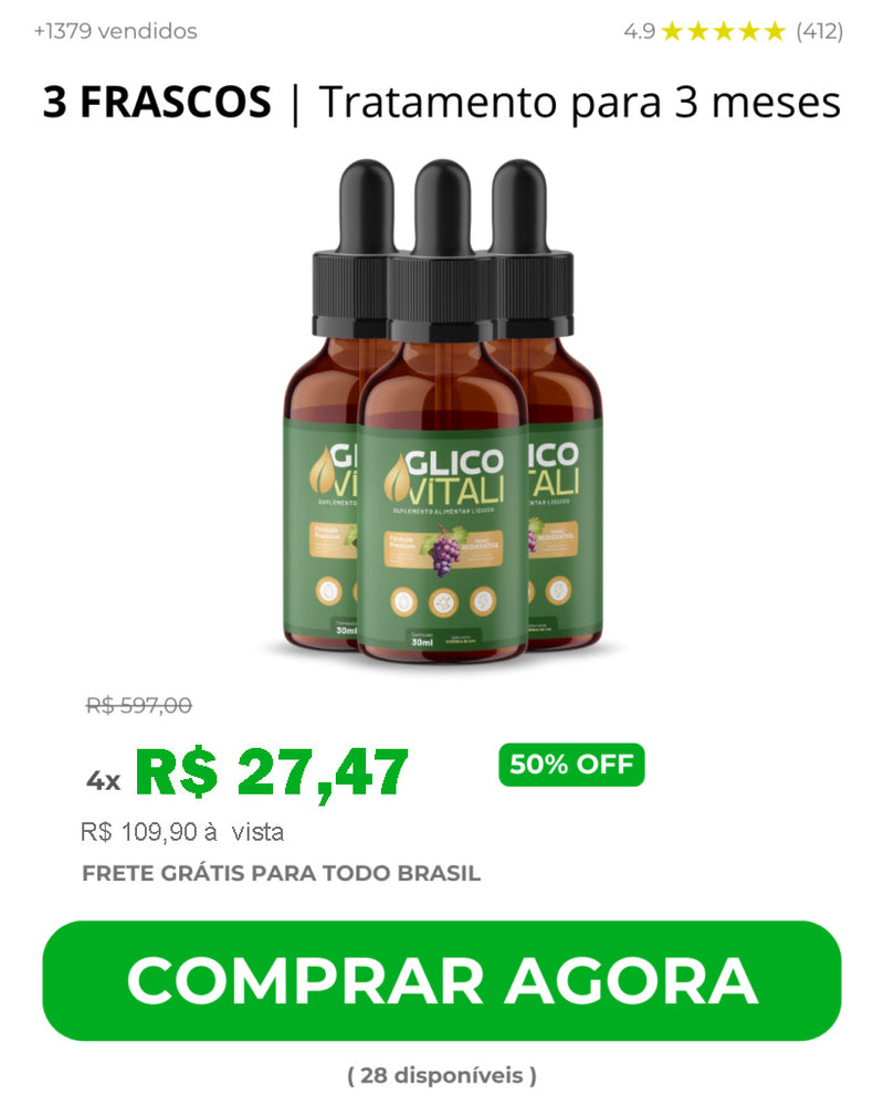 Novo Óleo OCHEAL De Batana Orgânico Para O Crescimento Do Cabelo
