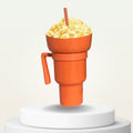 CopoFlix
