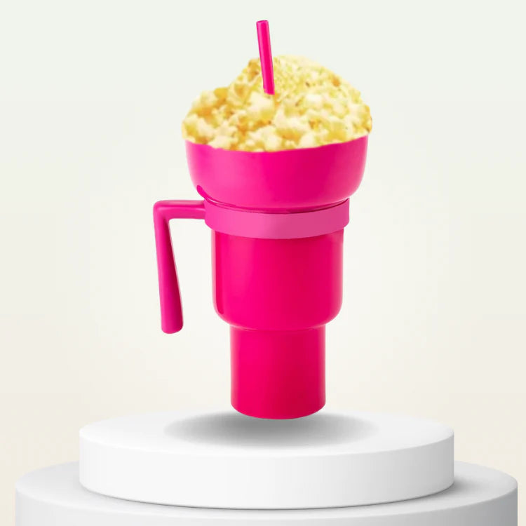 CopoFlix
