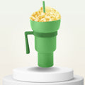 CopoFlix