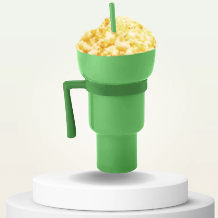 CopoFlix