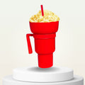CopoFlix