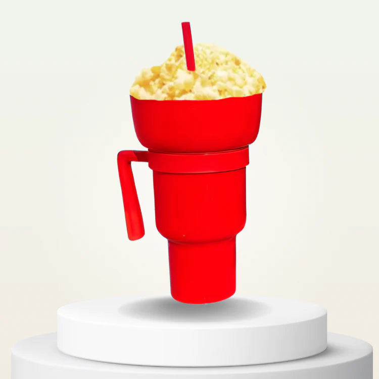 CopoFlix
